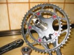 Stronglight 018.jpg