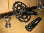 Stronglight 002.jpg