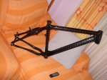 DSC01866.jpg