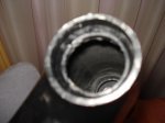 DSC01864.jpg