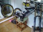DSC01364.jpg