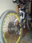 DSC01316.jpg