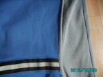 IMG_0525.jpg
