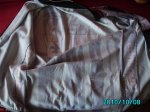 IMG_0519.jpg