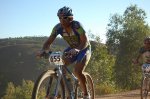 CAMPEONATO+DE+ESPAÃA-+PATERNA+2010.jpg