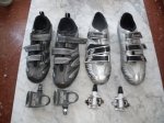 zapas seguda mano 001.jpg