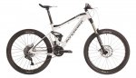 imagenes_bikes_big_Dune__1_fotobig_.jpg