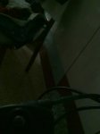 07102010315.jpg