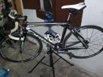 fotos y bici 023.JPG