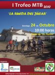 BttRuedaJÃºcar10_Cartel.jpg