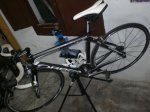fotos y bici 024.JPG