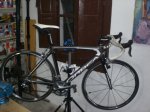 fotos y bici 021.JPG