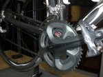fotos y bici 030.jpg