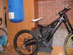 DSC00891.jpg