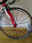 13062010064.jpg