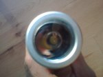 TREK DINORAAAAAAAA 150.jpg