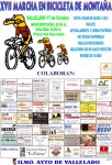 cartel med vallelado XVII marcha bicicleta.jpg