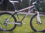 trek nuevas 005.jpg