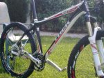 trek nuevas 004.jpg