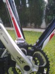 trek nuevas 006.jpg