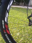 trek nuevas 007.jpg