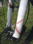 trek nuevas 009.jpg