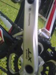 trek nuevas 015.jpg