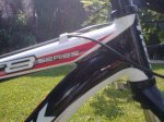 trek nuevas 002.jpg
