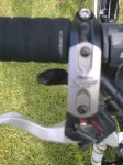 trek nuevas 013.jpg
