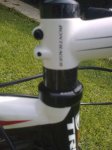 trek nuevas 014.jpg
