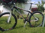 trek nuevas 011.jpg