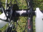 trek nuevas 008.jpg