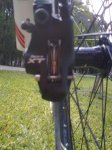 trek nuevas 012.jpg