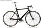 Brom-Flat-782kg.jpg