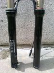 08102010115.jpg