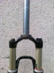 08102010116.jpg