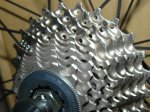 fulcrum 007.JPG