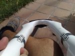 08102010853.jpg