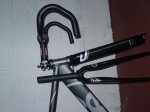 HORQUILLA CERVELO.jpg