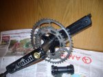 ROTOR COMPACT3.jpg