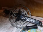ROTOR COMPACT.jpg