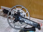 ROTOR COMPACT2.jpg