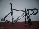 CERVELO P2SL.jpg