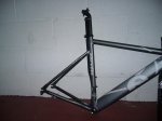 CERVELO P2SL -2.jpg