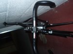 CERVELO P2SL-3.jpg