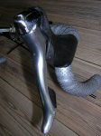 Manetas 002.jpg
