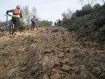 Barranco_Sierra 14.JPG