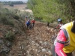 Barranco_Sierra 13.JPG