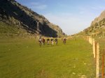 10042010065.jpg
