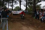 DSC03210.JPG